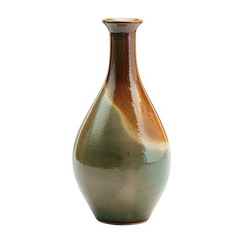 Ai Generated Pottery And Ceramics Craft Isolated On Transparent