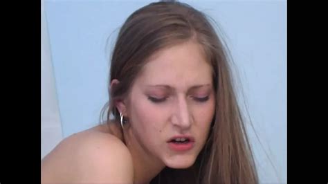 Schmutzige Madchen 4 Episode 2 German Blowjob Porn XHamster