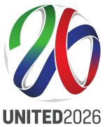 Éliminatoires de la zone CONCACAF de la Coupe du monde 2026 Actus