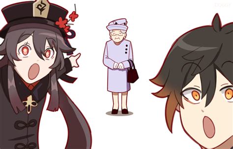 I Tried Making A Transparent Template Out Of This Image Tell Me How Is
