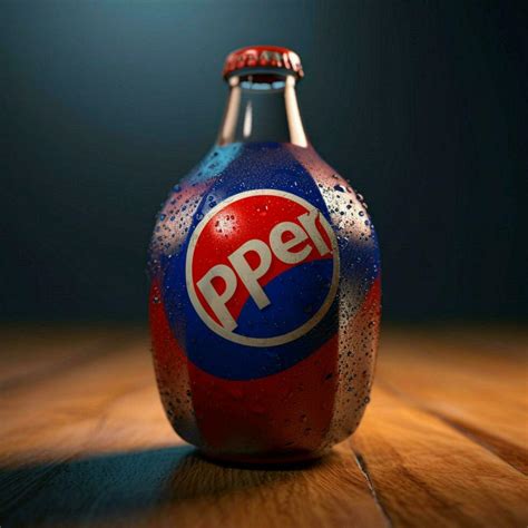 Product Shots Of Pepsi High Quality 4k Ultra Hd 30674254 Stock Photo At