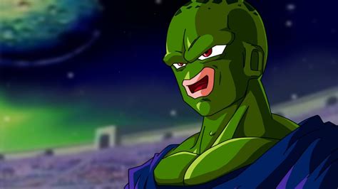 Dragon Ball Los Villanos Olvidados De La Serie Rpp Noticias