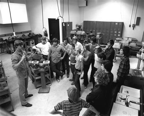 Owego Free Academy — Tetra Tech Architects & Engineers