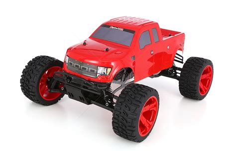 car model picture  hd     lovepik