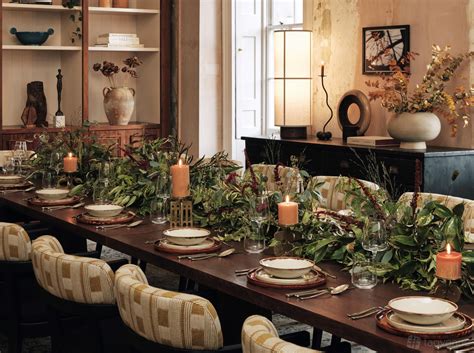 Old Sessions House - Knotel at Old Sessions House - Event Venue Hire