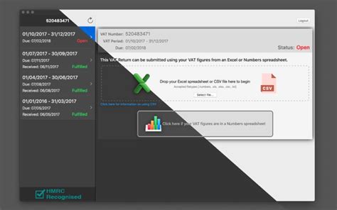 Free Mtd Bridging Software For Mac Logclever