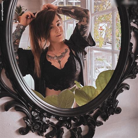 Miss Rage Miss Impulse Nude OnlyFans Leaks Fappening FappeningBook