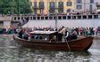 Expo Inaugurata A Milano La Nuova Darsena Le Foto Ilcirotano