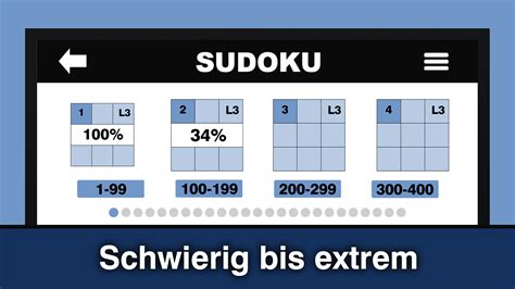 Stefan Heine Sudoku Schwierig Bis Extrem TV EDITION Amazon De