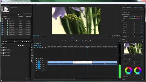 Adobe Premiere Pro CC 2015 PokoSoft