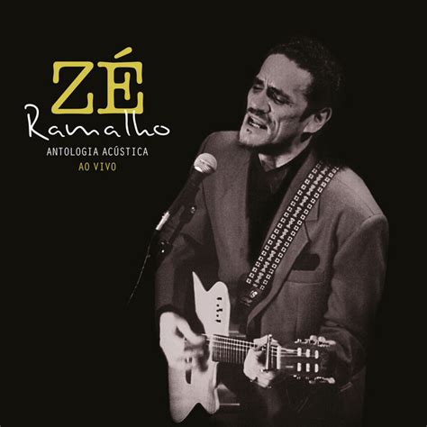 Avôhai Acústico Ao Vivo música e letra de Zé Ramalho Spotify