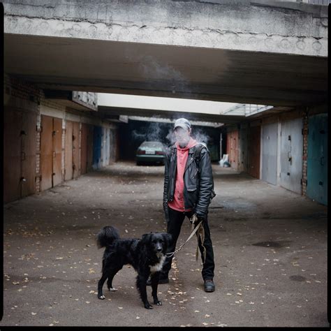 Аналагавая рэальнасць 2 – беларускія фатографы, якія здымаюць на плёнку