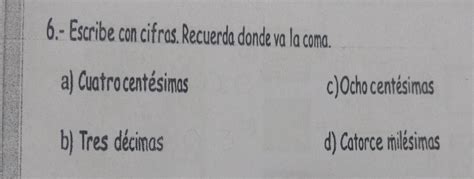 Me Ayudan A Resolver Esto Por Favor Es Para HOYDoy CORONITA