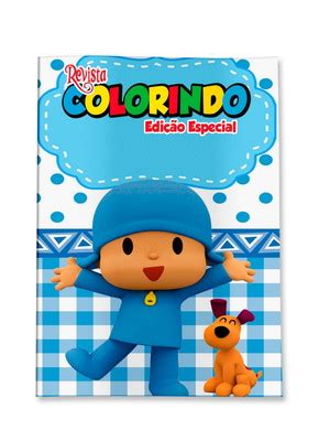 Revistinha Para Colorir Hot Wheels X Elo