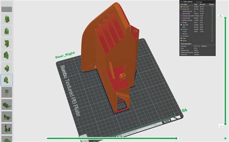 3d Print Rc Catamaran 3d Model 3d Printable Cgtrader
