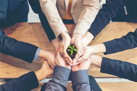 5 Employee Accountability Steps That Will Make Your Business Stronger
