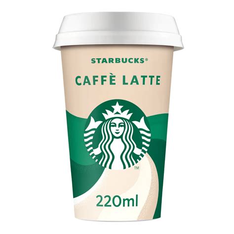 Starbucks Grande Drinks - starbmag