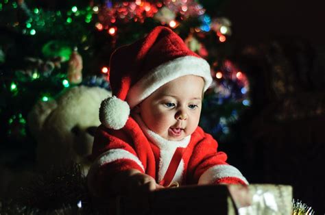 Los Mejores Juguetes Para Regalar En Estas Navidades Navidad Tu Revista Navideña