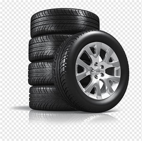 Car Wheel Tyre Auto ورشة لتصليح السيارات والإطارات التصوير الفوتوغرافي