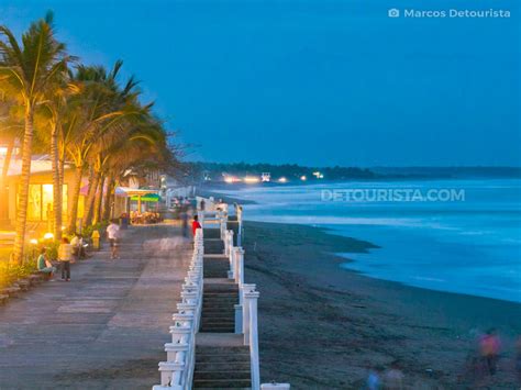 16 Best Places To Visit In Baler And Aurora Province Things To Do