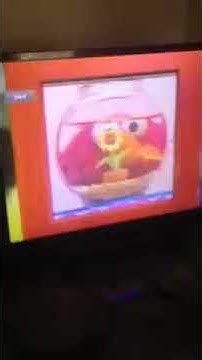 sesame street  youtube