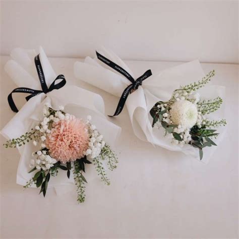 jual buket bunga kecil termurah harga grosir terupdate hari  blibli