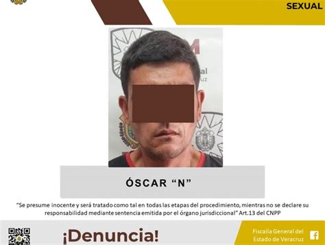 Vinculado A Proceso Como Presunto Responsable De Los Delitos De