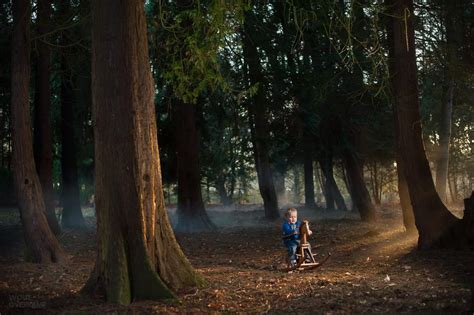 people  normal   nature  absolutely absurd