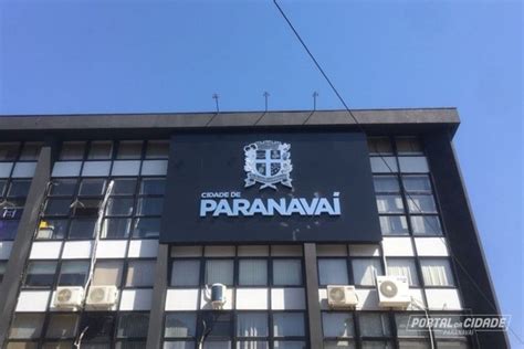 Em Paranava Iptu Pode Ser Parcelado Em At Vezes