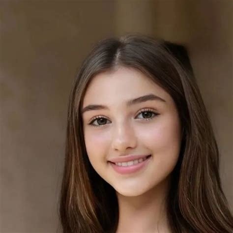 M I L I On Instagram Kiiraclaark Cute Brunette Brunette Olivia