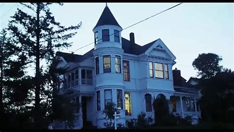 When Porn Was Amazing K Restoration Hardcore Porn Xhamster