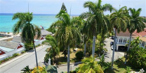 SeaGarden Beach Resort (Montego Bay): What to Know BEFORE You Bring ...