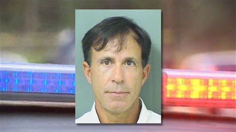 Florida Doctor Pleads Guilty To Felony Battery Avoids Prison In 2016