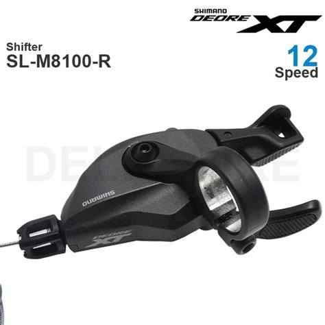 Speed Xt Shifter Store Danzhao Cc