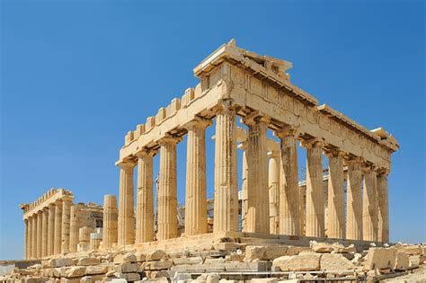 Film Showing Explicit Gay Sex At The Acropolis Sparks Controversy