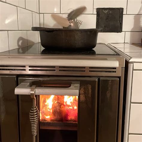 Östängs gård - En gård för omställning