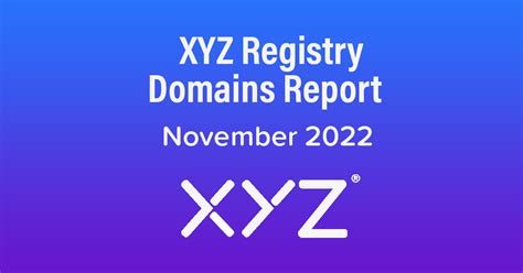 Xyz