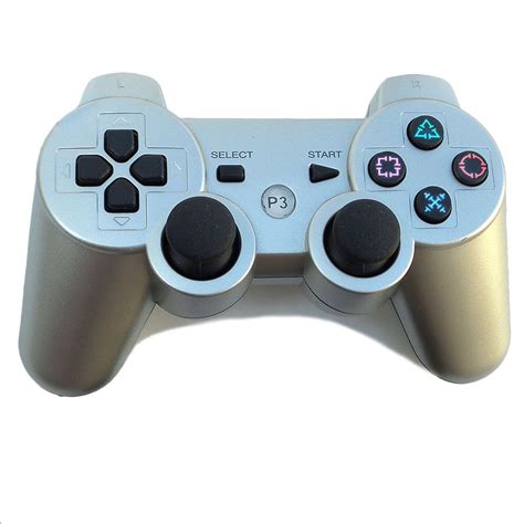 Sixaxis controller pc utility - psaweforge