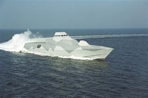 Composite Materials and Structures for the Marine Environment