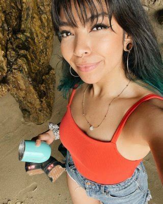 Aileen Senpai Nude Porn Pictures XXX Photos Sex Images PICTOA