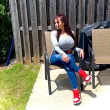 Red Hair Rican Nude OnlyFans Leaks Fapopedia