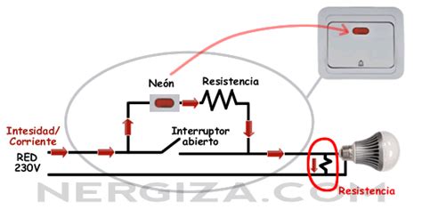 Instalar Interruptor Con Luz Piloto Foro Encuentros Sexuales