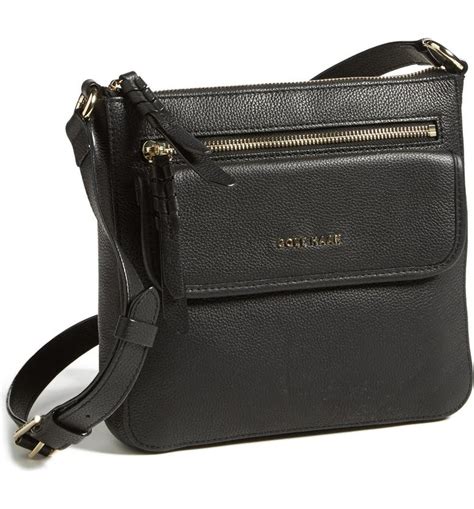 Cole Haan Leather Crossbody Bag Nordstrom