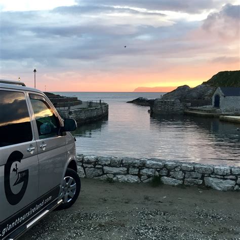 Giant Tours Meets New York Times | Game of Thrones Tours