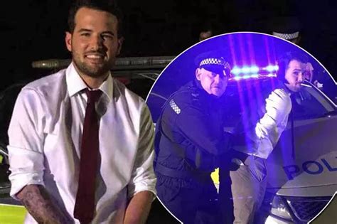 ricky rayment news views pictures video irish mirror