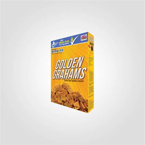 Cereal Boxes Custom Cereal Packaging Dodo Packaging