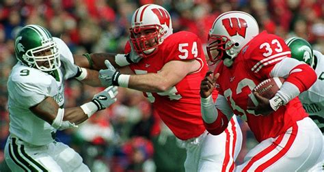 College Football History: Five of the most unbreakable records