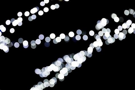 String Lights Border Stock Photos Images And Backgrounds For Free Download