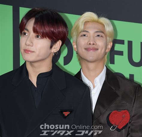 포토 Mma 2019 방탄소년단 이렇게 깜찍한 글로벌 슈퍼스타라니