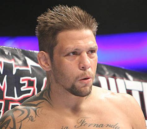 babalu    affliction sports illustrated